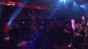 stars award GIF by 1LIVE