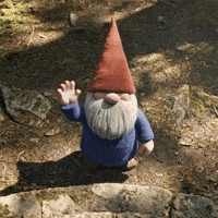Whats Up Hello GIF