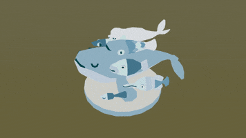 annapurnainteractive annapurnainteractive iamdead GIF