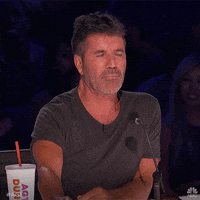 Live Show GIF by America's Got Talent
