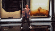 Live Show GIF by America's Got Talent