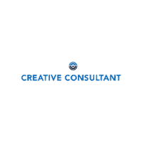 Social Media Graphic Design Sticker by OTBP
