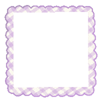 Flower New Post Sticker