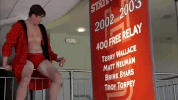 season 5 episode 3 GIF by Workaholics