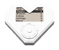 Stop Motion Love Sticker by Tommy Perez