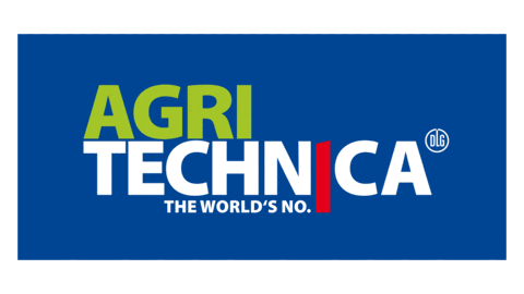 Traktoren Sticker by Fendt