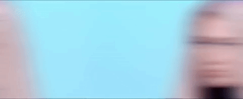 no excuses GIF by Meghan Trainor