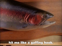 season 2 GIF