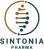 Farmacia Medicamento Sticker by Sintonia Pharma