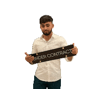 Justvybe Sticker by VYBE Media