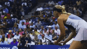 us open tennis GIF by US Open