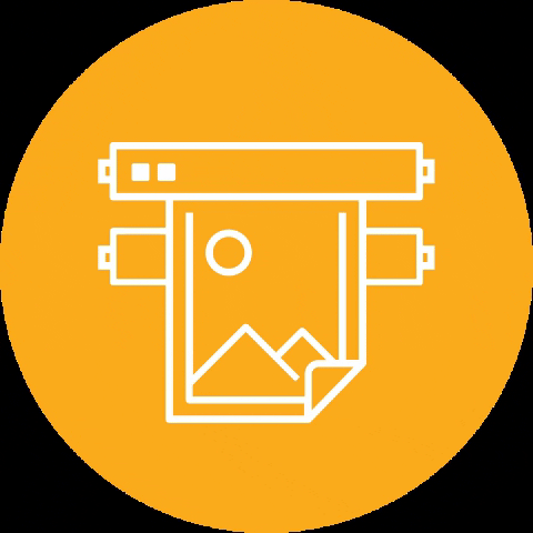 alphagraphicssheridan print alphagraphics alphagraphics sheridan GIF