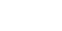 Yeehaw Sticker by DIE KAVALLERIE