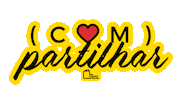 share meucantinho Sticker by Meu Cantinho de Estudos