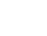 feastconference light sparkle worship darkness Sticker