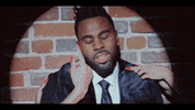 jason derulo if it aint love GIF