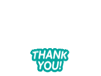 hotwiretravel thank you thanks hotwire hotwire hotels Sticker