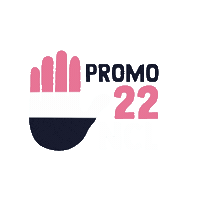 Nacional22 Sticker