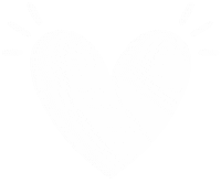 In Love Valentine Sticker