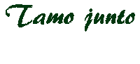 Tamo Junto Capoeira Sticker by capoeiraluebeckmli