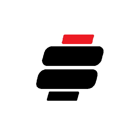 airmasters giphyupload bagged airlift nullbar Sticker