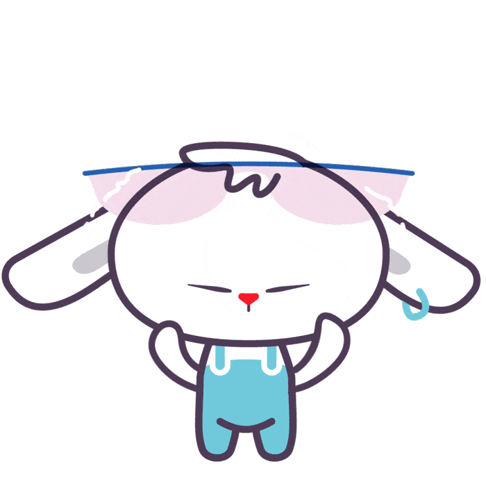 Angry Gg Sticker by arlyna