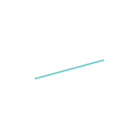 KBPro giphyupload tattoo brows microblading Sticker