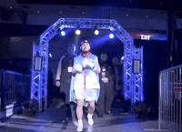 toprank fight boxing champion espn GIF
