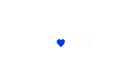 Oulu Sticker by NM Live