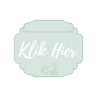 Klik Click Sticker by Fotoster