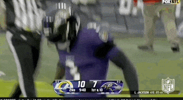 National Football League GIF by NFL
