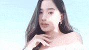 Gmmtv Tuty GIF