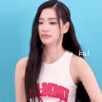 Salute Gmmtv GIF