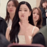Gmmtv Tuty GIF