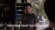 season 3 drama GIF by Animal Kingdom on TNT