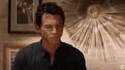 season 3 drama GIF by Animal Kingdom on TNT