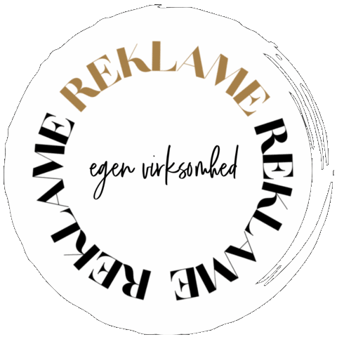 Influencer Sticker by honey studio