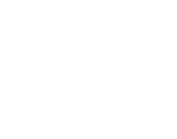 New Post Sticker by Julia Nance Portraits