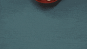 Happy Great Job GIF by Rostrum Records