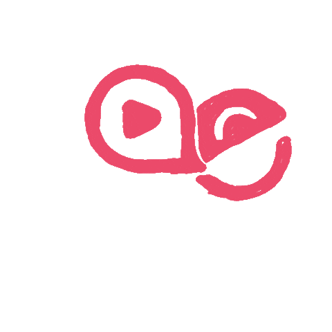 AE-radio giphyupload aeradio Sticker