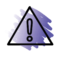 viceversacommunicatienl depressie ikhebjenodig hoevoeljejevandaag Sticker