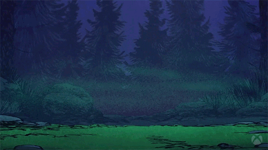 What The Dlc GIF by Xbox