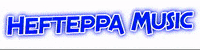 hefteppamusic hefteppa hefteppa music GIF