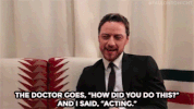 tonight show web exclusive GIF by The Tonight Show Starring Jimmy Fallon