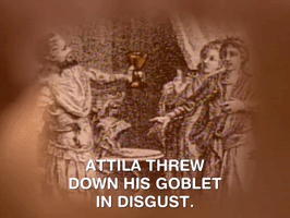 legends of the hidden temple nicksplat GIF