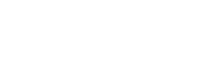 brollatsguies brollats Sticker