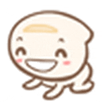 hello2millie millie GIF