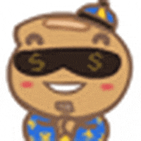 hello2millie millie GIF