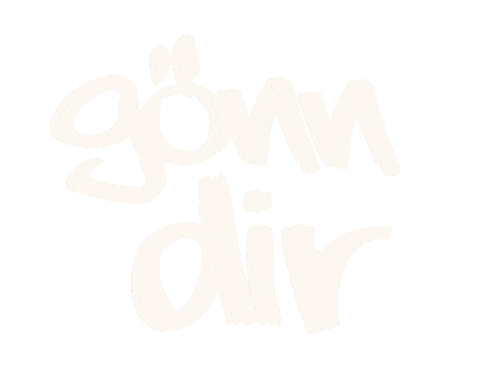 Anton Gönndir Sticker by CafeBarCelona