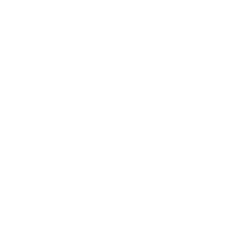 Plasticfree Sticker by Choose Packaging
